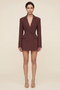 MARIANA MINI DRESS