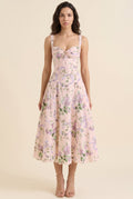 JADE MAXI DRESS