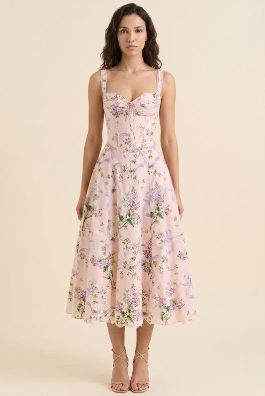 JADE MAXI DRESS