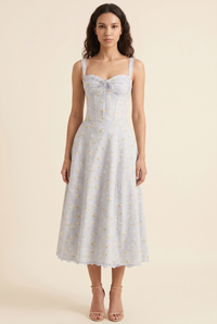JADE MAXI DRESS