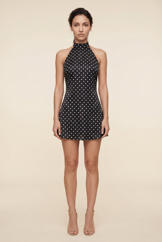 SELENA POLKA MINI