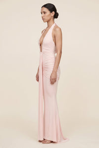 ROSA MAXI DRESS