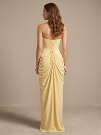 SLOANE MAXI DRESS