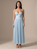 JANE MAXI DRESS