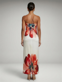 Ariana Maxi Dress