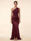 Cherry Lacquer