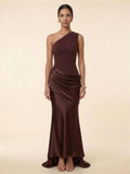 Plum Brown