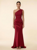 Deep Red