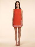 ROMY MINI DRESS