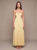 SIENNA MAXI DRESS