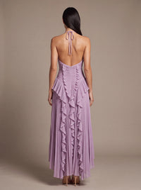 AURELIA MAXI DRESS