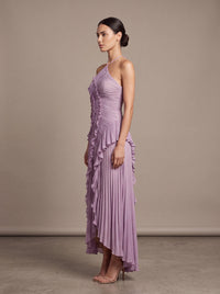 AURELIA MAXI DRESS