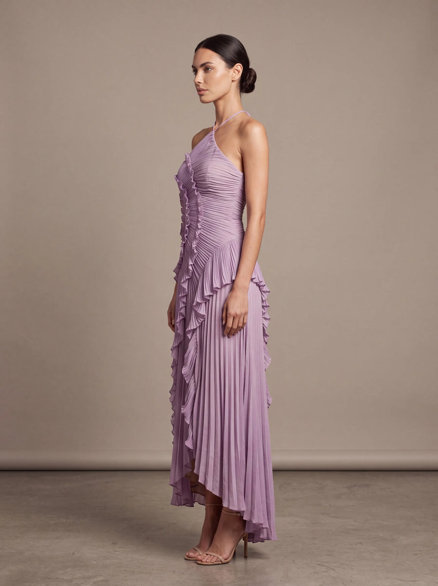 AURELIA MAXI DRESS