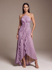 AURELIA MAXI DRESS