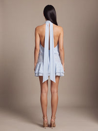 BEATRICE MINI DRESS