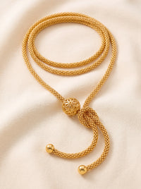 Alex Necklace