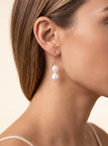 Willa Earrings | Jewellery