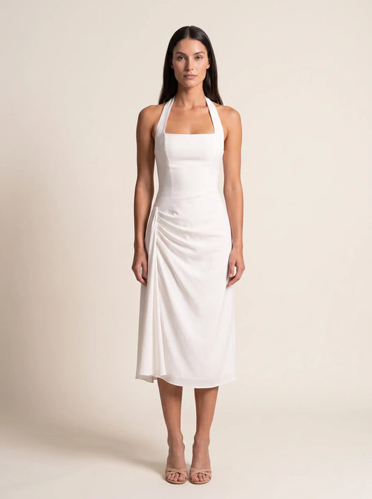 Whitney White front