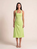 Lime Green