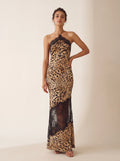 Leopard Print