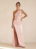 Cindy Maxi Dress