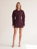 Plum