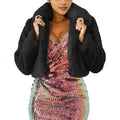 Hollis Elegant Jacket