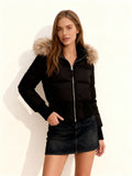 Honor Jacket