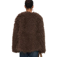 Honor Vest