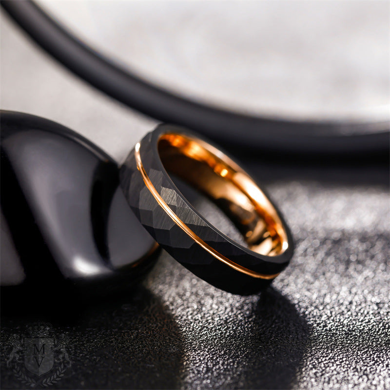 Horizon Ring