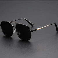 Hudson 2.0 Sunglasses
