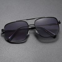 Hudson 2.0 Sunglasses