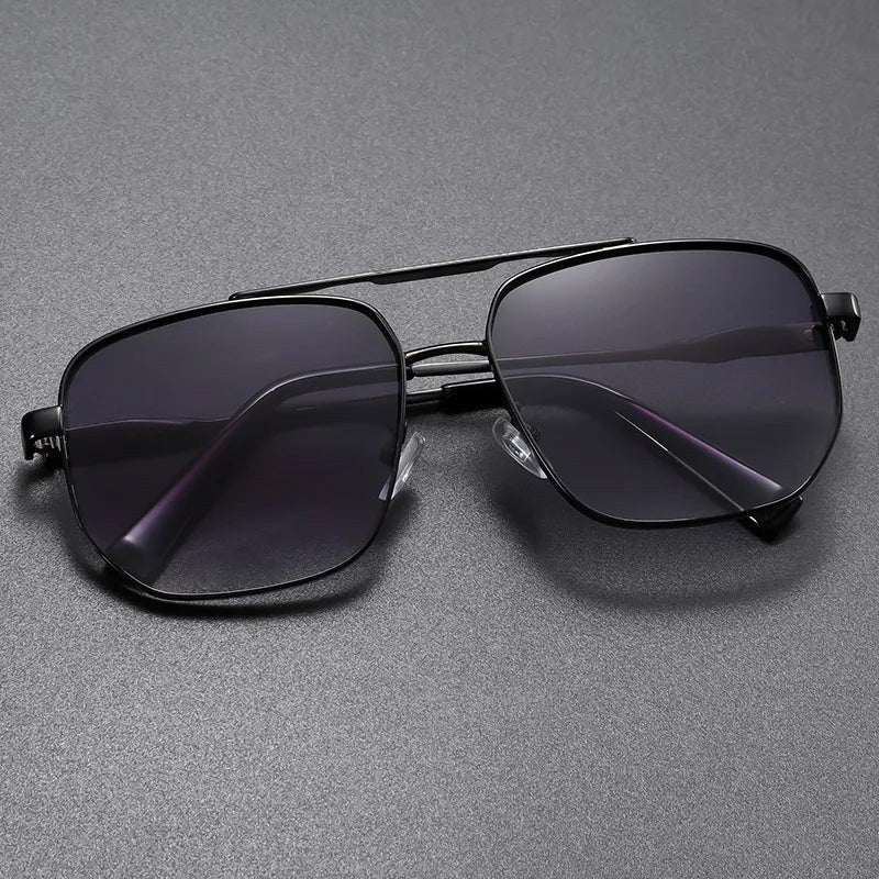 Hudson 2.0 Sunglasses