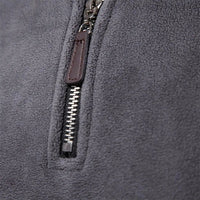 Hugo Casual Sweater