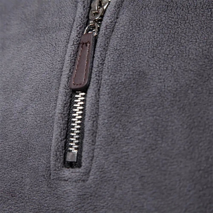 Hugo Casual Sweater