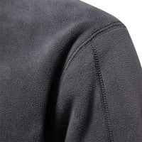 Hugo Casual Sweater