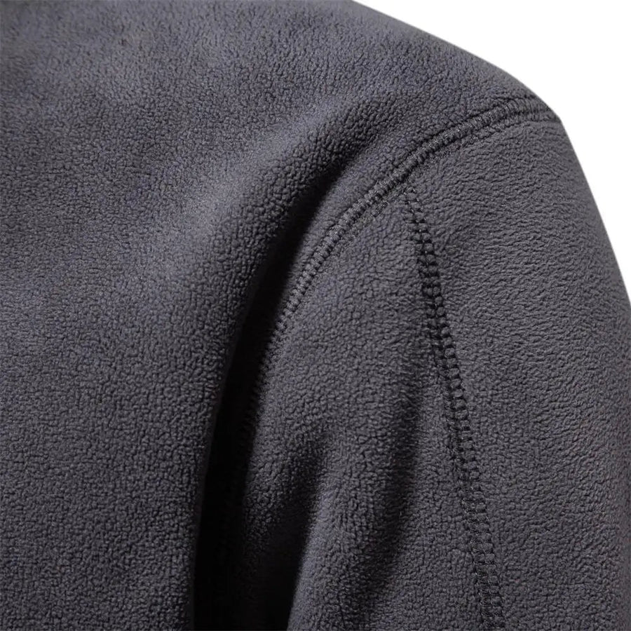 Hugo Casual Sweater