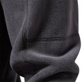 Hugo Casual Sweater