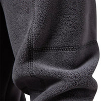 Hugo Casual Sweater