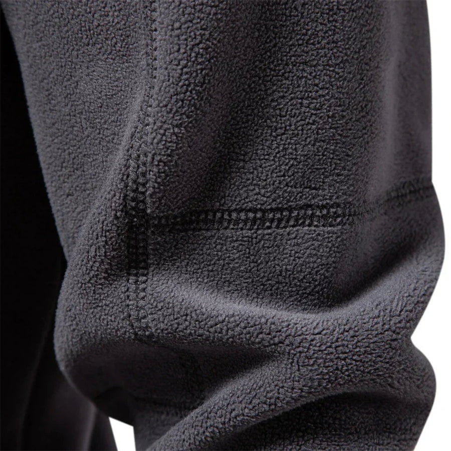 Hugo Casual Sweater