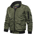 Hugo Jacket
