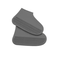 Hugo Shoes in Grey