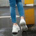 Hugo Shoes