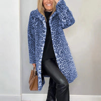 Ida Coat