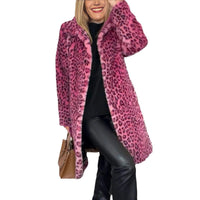 Ida Coat