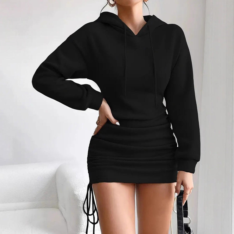 Ida Dress