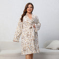 Ida Elegant Coat