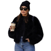Ilse Jacket