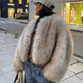 Ilse Jacket