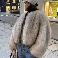 Ilse Jacket